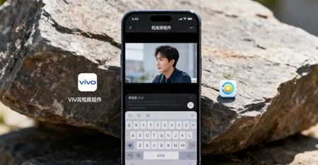 vivo关注中心(手机实用工具)