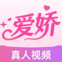 ������Ƶ����(��Ƶ����ƽ̨)V1.2.9 �ٷ�����