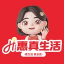 ��������(����ֱ������ƽ̨)v26.04.08 app