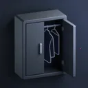 街角服装店管理最新手机版v1.0.4 官方正版