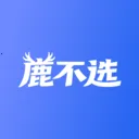 ¹��ѡ2026�ٷ�����v1.4 �ٷ�����