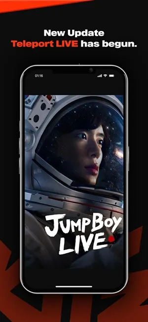 KITZ短剧2026下载 KITZ短剧2026下载