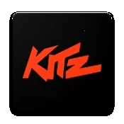 KITZ�̾�2026����v1.01.369 app