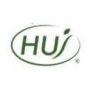 HUJ���Ž�2026�ٷ�����v1.0.0 ��Ѱ�