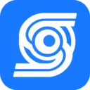 ShiMeta2026下载安装v1.1.6 app