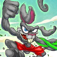 ͻ����͵�����ҵĺ��ܲ�(ͯ��ɭ��ð����Ϸ)v1.03 ��׿��