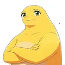 奶哇表情包2026最新版本v1.2 手机版