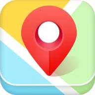 ǧ����ѵ���(���ܵ���Ӧ��)v1.0.1.1002 app