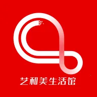 �պ���2026�ٷ����°汾v1.4.14 �ٷ�����