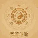 ��΢������������2026�ٷ�����v1.2 �ٷ�����