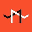 ��Ǣ������Ƶ���������ֻ���v1.1.0 app