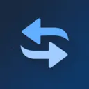 NasCabOS2026官方正版v1.0.7 官方正版