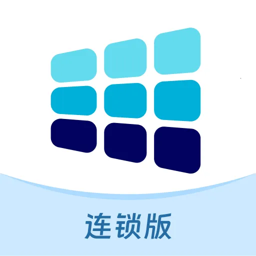 ���Ʊ�������2026���°汾v3.4.3 �ֻ���