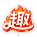 Ȥ����2026���°汾v1.0.7 app