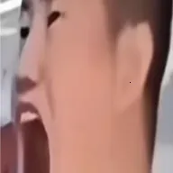 嘎子卖酸奶2026官方正版v1.0 免费版