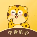 ���౪��(��������ְҵƽ̨)v1.0.1 ��׿��