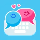 ������(���츨������)v1.1.0 app