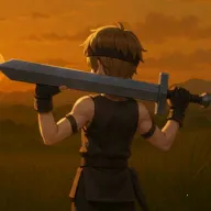 ��֮ѡ��2026���ذ�װv00.11.38 app