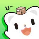 U狸校园最新手机版v1.0.5 安卓版