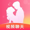 ˽�ٻ��������ֻ���v2.0.3 ��׿��