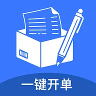 �����ܼ�2026���ذ�װv1.0.0 �ٷ�����