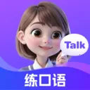 AITalk(Ӣ�������ϰ)v1.1.16 �ٷ�����