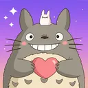 ��è�ɶ�2026���°汾v1.9.6 ��Ѱ�