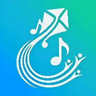 ���ݷ�ѽ��׿���ֻ���v1.1.9 �ٷ�����