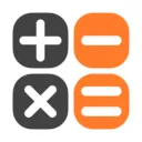 �ֻ����������(�๦�ܼ��㹤��)v1.0.8 �ֻ���