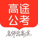 ��;����(��������ƽ̨)v5.90.51 app