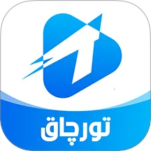 Torqak(ά����Ƶ������)v1.0.8 ��Ѱ�