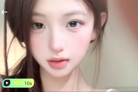 奶兔交友2026官方最新版本 奶兔交友2026官方最新版本