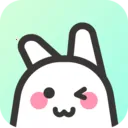 ���ý���2026�ٷ����°汾v4.1.9 �ٷ�����