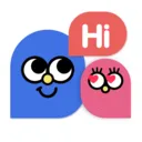 ����������(�������츨��)v10.0.9 app