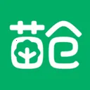 ���(��ľ��Ϣƽ̨)v4.24.0 �ֻ���