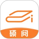 ˶��istudy(���ӽ̲�ƽ̨)v1.0.18 �ֻ���