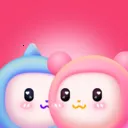 ��������(��������ƽ̨)v2.6.7 �ٷ�����