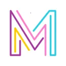 ï�ֻ�(��ױ����ƽ̨)v5.5.3 ��׿��