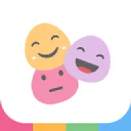 �����ռǱ�2026���ذ�װv15.0.0 �ٷ�����