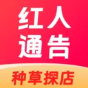 ����ͨ�������ֻ���v3.1.0 app