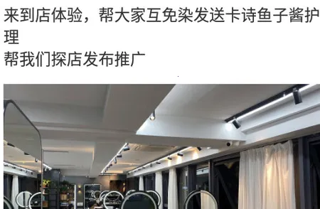 ����ͨ�������ֻ���