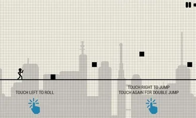 С�˿���(��Ӧ�ٶ���Ϸ)