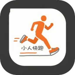 С�˿���(��Ӧ�ٶ���Ϸ)v1.0 app