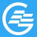 �����ư�׿���ֻ���v28640 �ֻ���