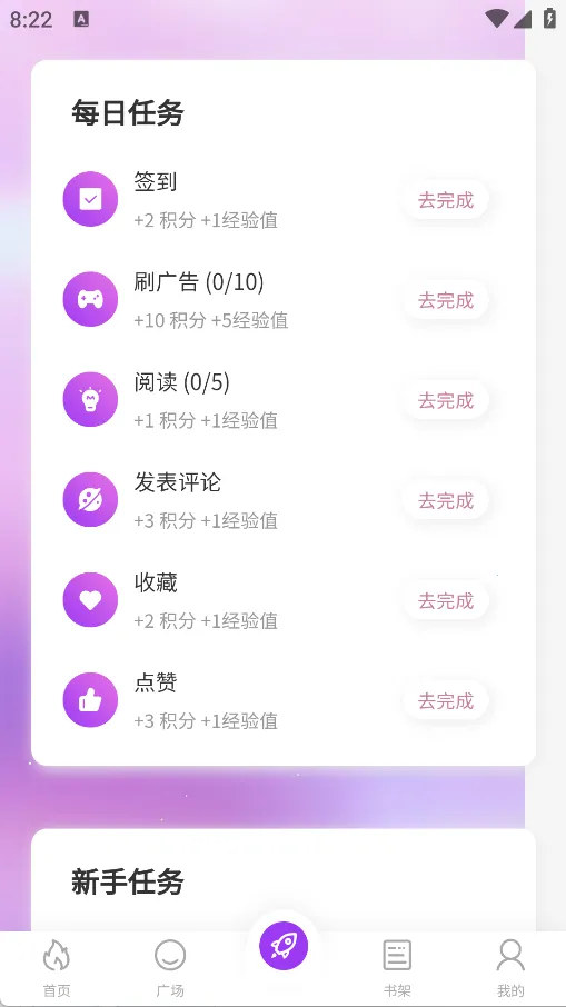 ������2026����