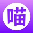 ������2026����v1.1.2 app