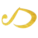 ����2026����v2.6.3 �ֻ���