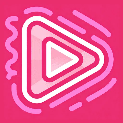 蜜桃极清免费播放器2026官方正版v1.0.6 免费版