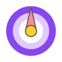 决定Now(随机决策工具)v2.0.13 app