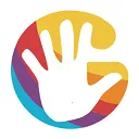 �ܼ�������ͨ(����ҵ�����)v7.7.5 �ֻ���